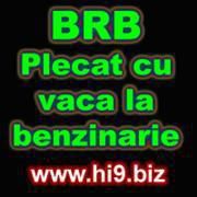 Ajutor pt. bloodrayne 2 - imi zice si mie cnv cum schimb imbracamintea la - Rayne
