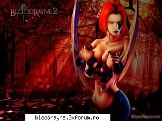 prima data cand ai jucat br2 ce va trecut prin minte? cum ati inceput jocul? cu coduri sau fara