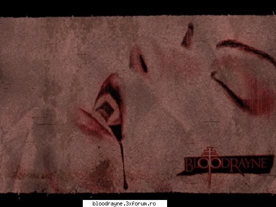 :hi: fan art