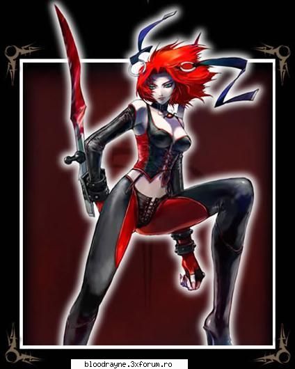 ce tare e! fan art