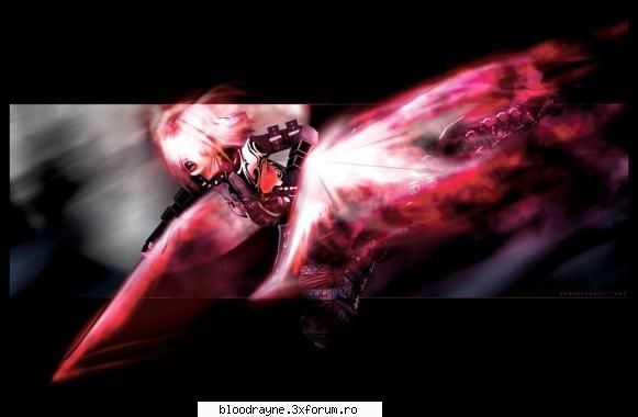 :nod: fan art