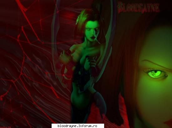 nespus de fericita ca in sfarsit am gasit un forum despre fan art
