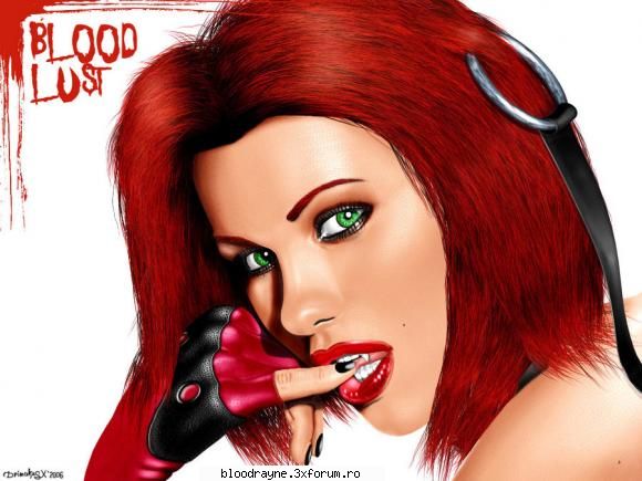 :cool: fan art