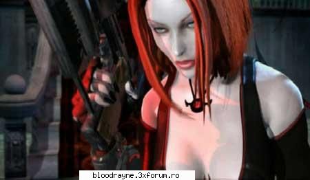 :dinti: fan art