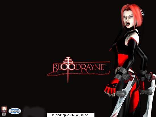 Fan Art - nicole_BR - Rayne