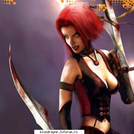 :dinti: fan art