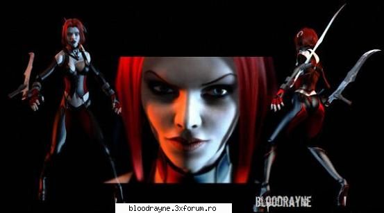 :cool: fan art