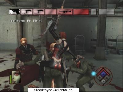 Grupul BloodRayne! - Pai sa vedem... Rayne_10 (je) : Iasi Ephemera - Rayne