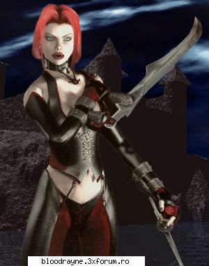 ;) id-urile voastre