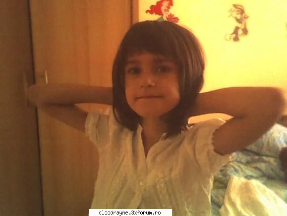 tot eu: poze cu noi