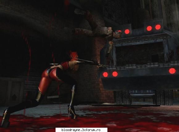 :nod:  :uimit: the dark rayne
