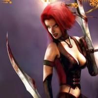 The dark Rayne - Rayne it`s the BEST lumee!! - Rayne